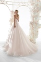 Brautkleid COA2042