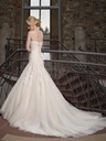 Brautkleid 30223