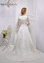 Brautkleid 70383