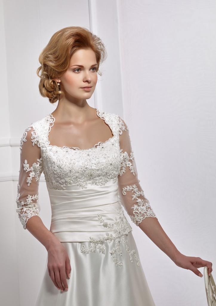 Brautkleid 70383