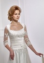 Brautkleid 70383