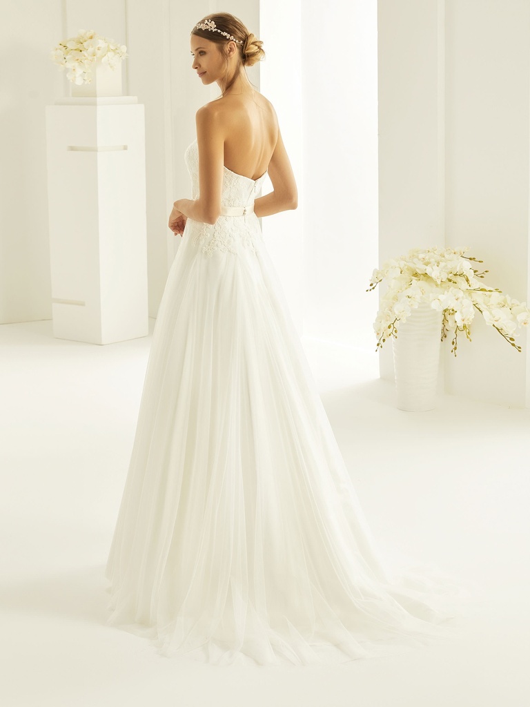 Brautkleid Angelica