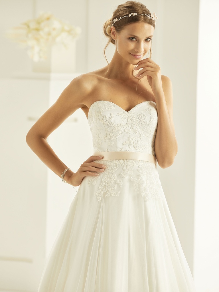 Brautkleid Angelica