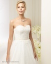 Brautkleid Diana