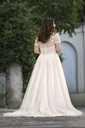 Brautkleid 30027