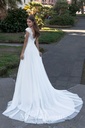 Brautkleid 8152