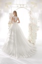 Brautkleid COA2040
