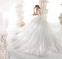 Brautkleid COA2040