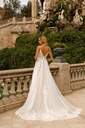 Brautkleid 3518