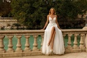 Brautkleid 3518