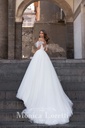 Brautkleid 8137