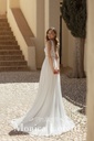 Brautkleid 8243