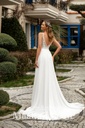 Brautkleid 8202