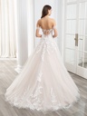 Brautkleid Nathalie