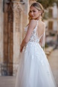 Brautkleid Rosangela