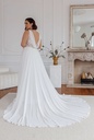 Brautkleid Cherie
