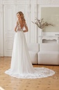 Brautkleid Devoni