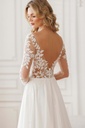Brautkleid Devoni