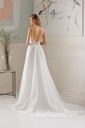 Brautkleid Dolce