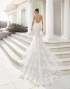 Brautkleid Celeste