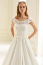 Brautkleid Amelia