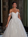 Brautkleid 50910