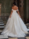 Brautkleid 50910