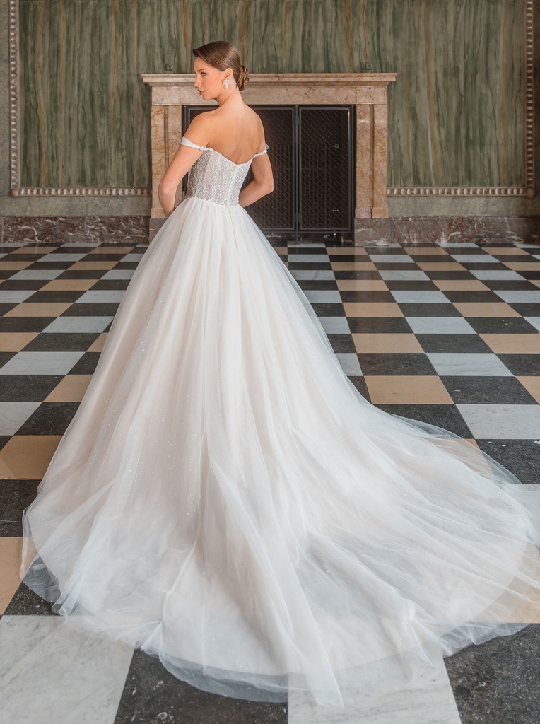 Brautkleid 50913