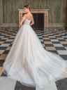 Brautkleid 50913