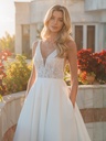 Brautkleid 31008