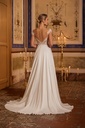 Brautkleid 6541