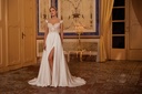 Brautkleid 6541