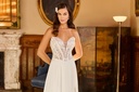 Brautkleid 8365