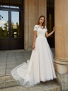 Brautkleid 50202