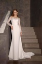 Brautkleid 4750
