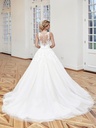 Brautkleid 7227