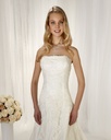 Brautkleid 70497
