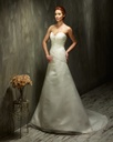 Brautkleid 70431
