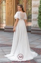 Brautkleid 1048