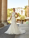 Brautkleid 30306