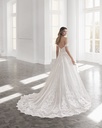 Brautkleid Cielo