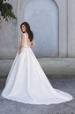 Brautkleid 20200TA