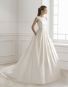Brautkleid Bliss