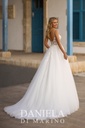 Brautkleid 6418