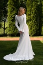 Brautkleid 8305