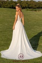 Brautkleid 1037