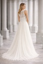 Brautkleid Raziela