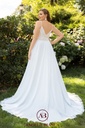 Brautkleid 1037