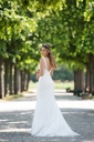 Brautkleid MGB 26