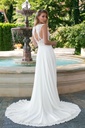 Brautkleid 1012